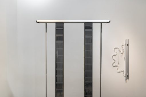 Antonia Breme | Fluidty Unwrapped