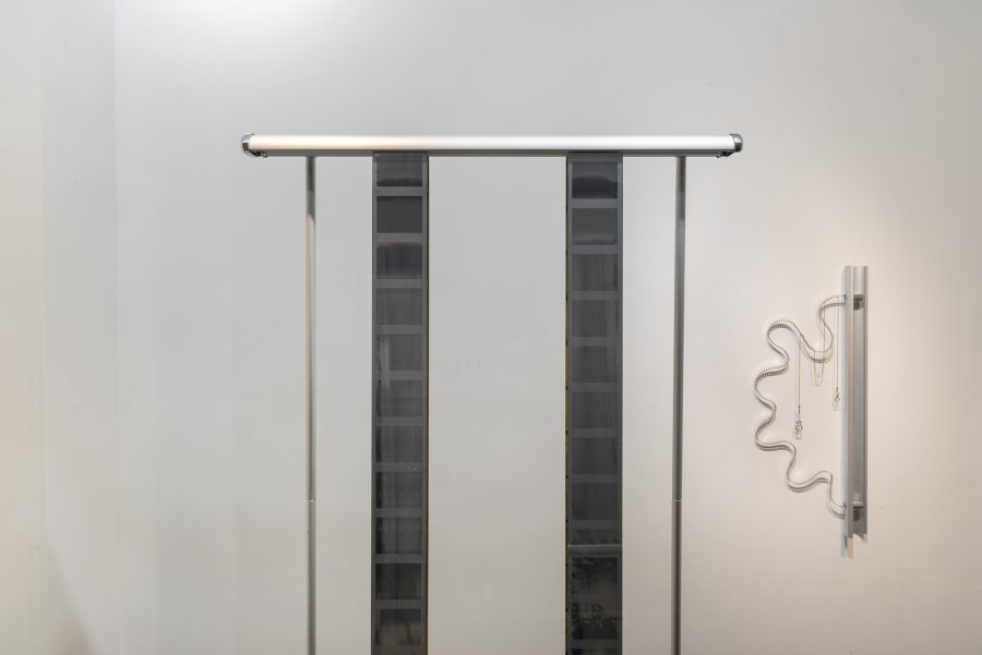Antonia Breme | Fluidty Unwrapped